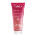 GEL DOUCHE RAFRAÎCHISSANT
