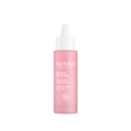 SÉRUM GLOW 3-EN-1