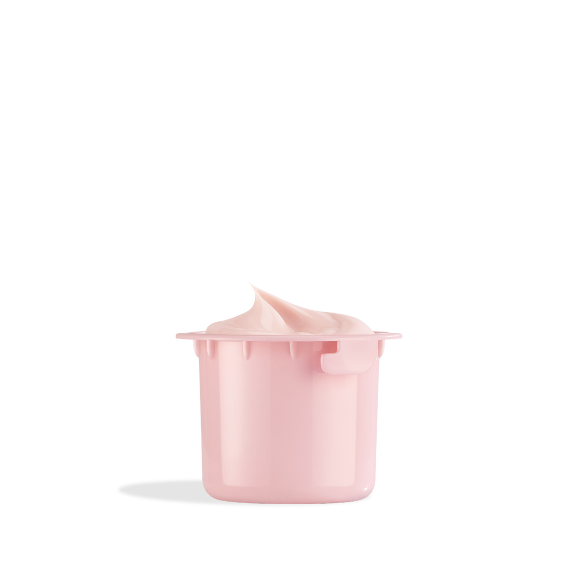CRÈME HYDRA-REPULPANTE