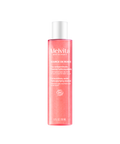 EAU EXTRAORDINAIRE