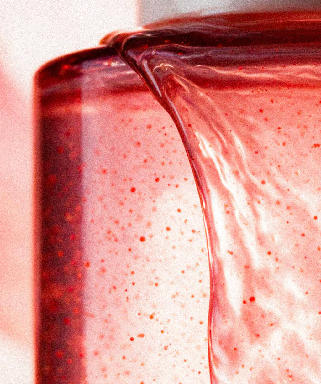 EAU EXTRAORDINAIRE