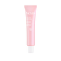 GEL-CRÈME HYDRA GLOW