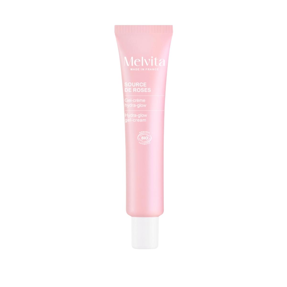 GEL-CRÈME HYDRA GLOW
