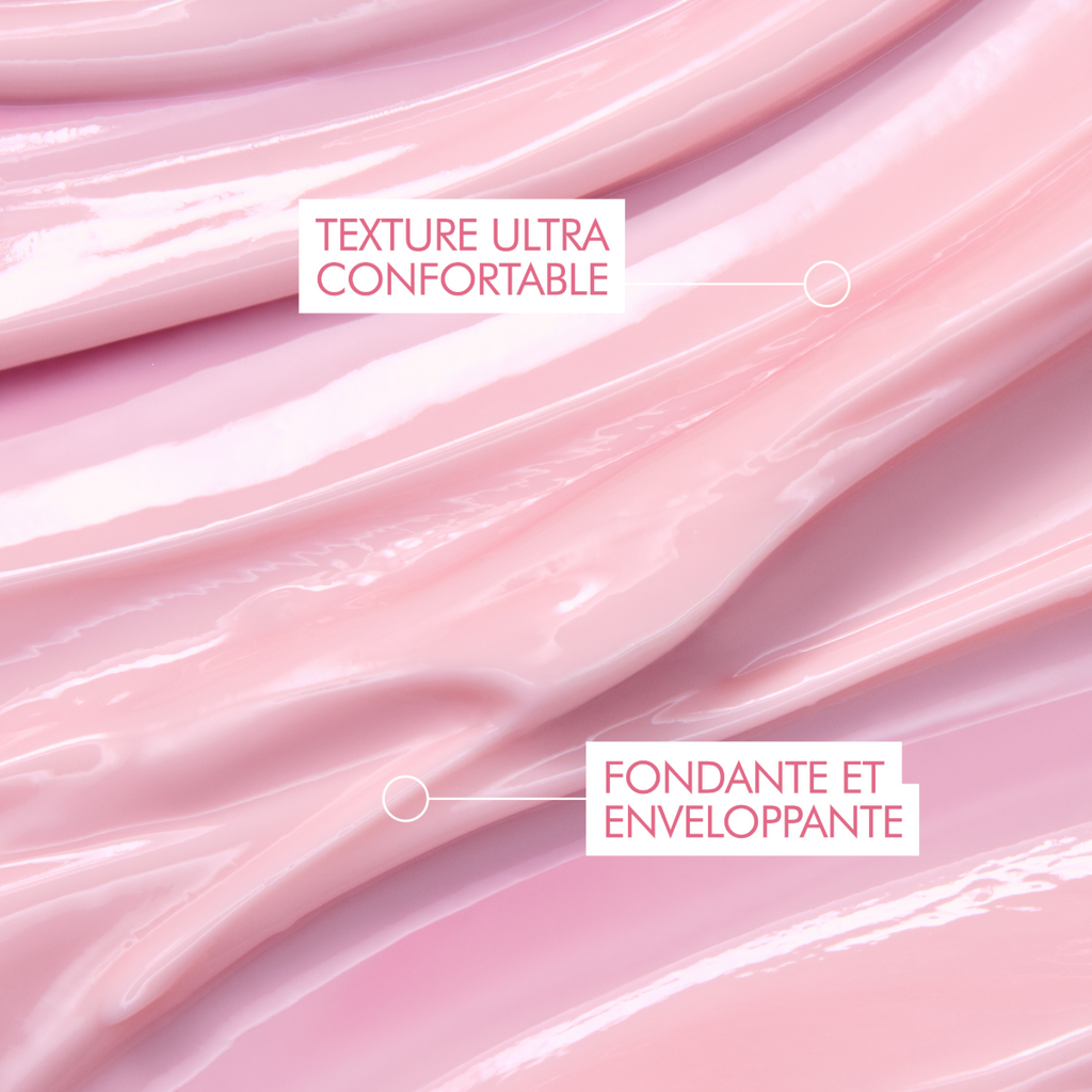 MASQUE & SOIN DE NUIT 2-EN-1 HYDRA-REPULPANT