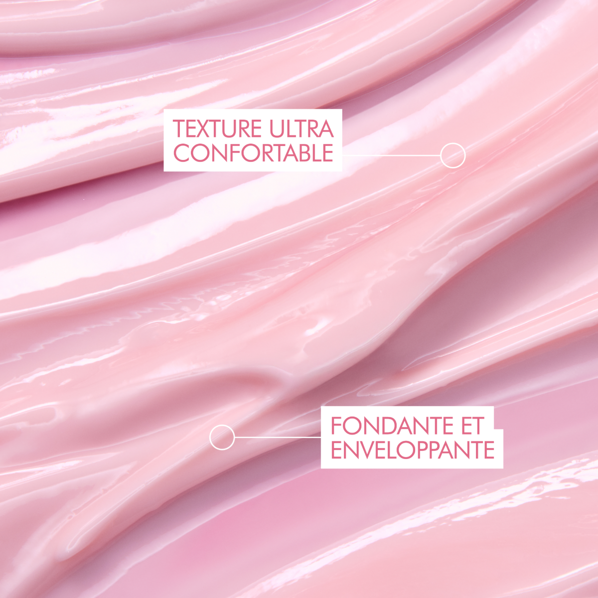 MASQUE & SOIN DE NUIT 2-EN-1 HYDRA-REPULPANT