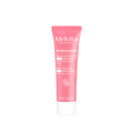 MASQUE & SOIN DE NUIT 2-EN-1 HYDRA-REPULPANT