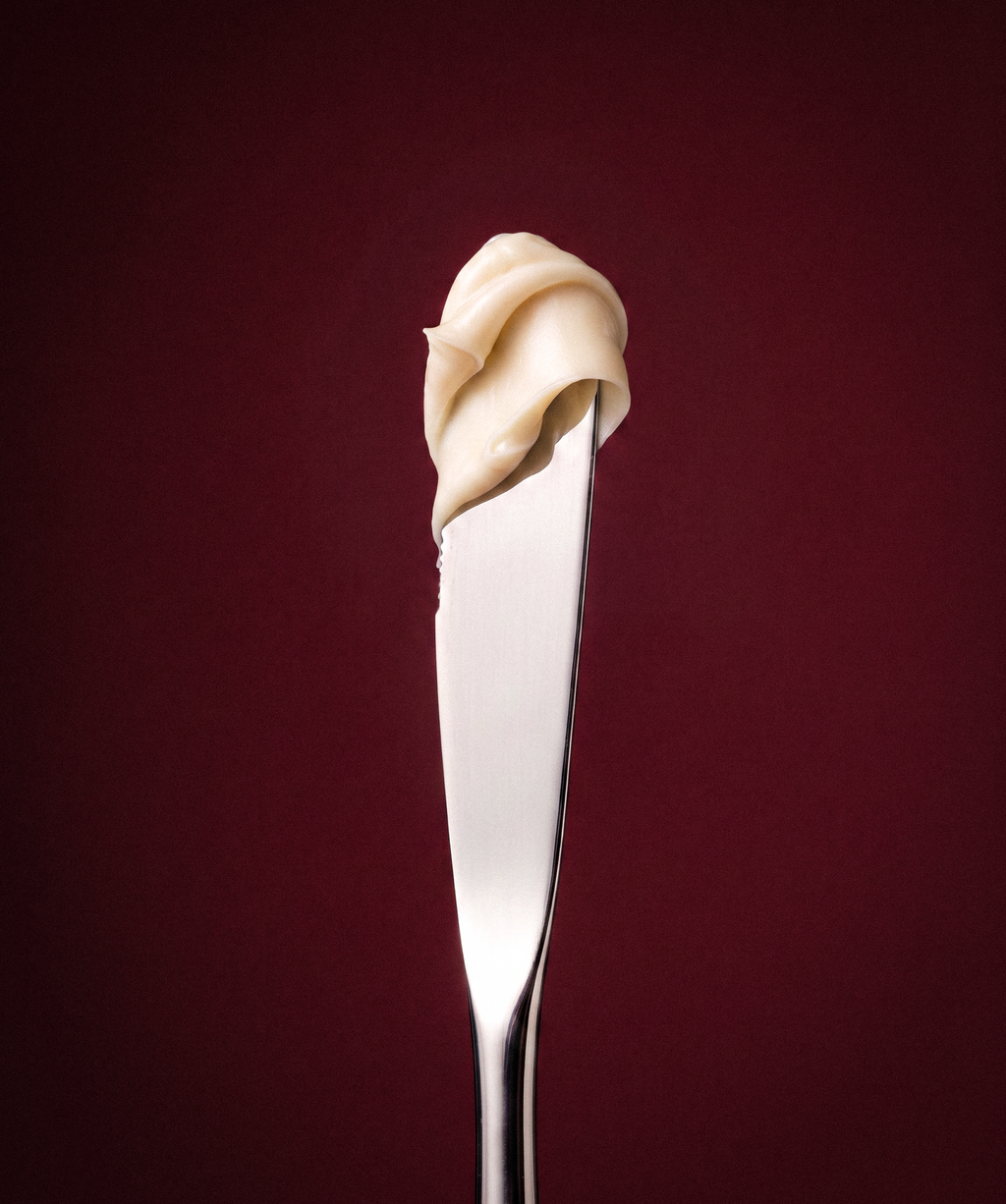 CRÈME LIFT & FERMETÉ