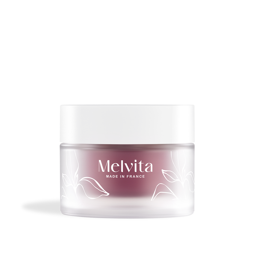 CRÈME LIFT & FERMETÉ