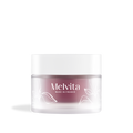 CRÈME LIFT & FERMETÉ