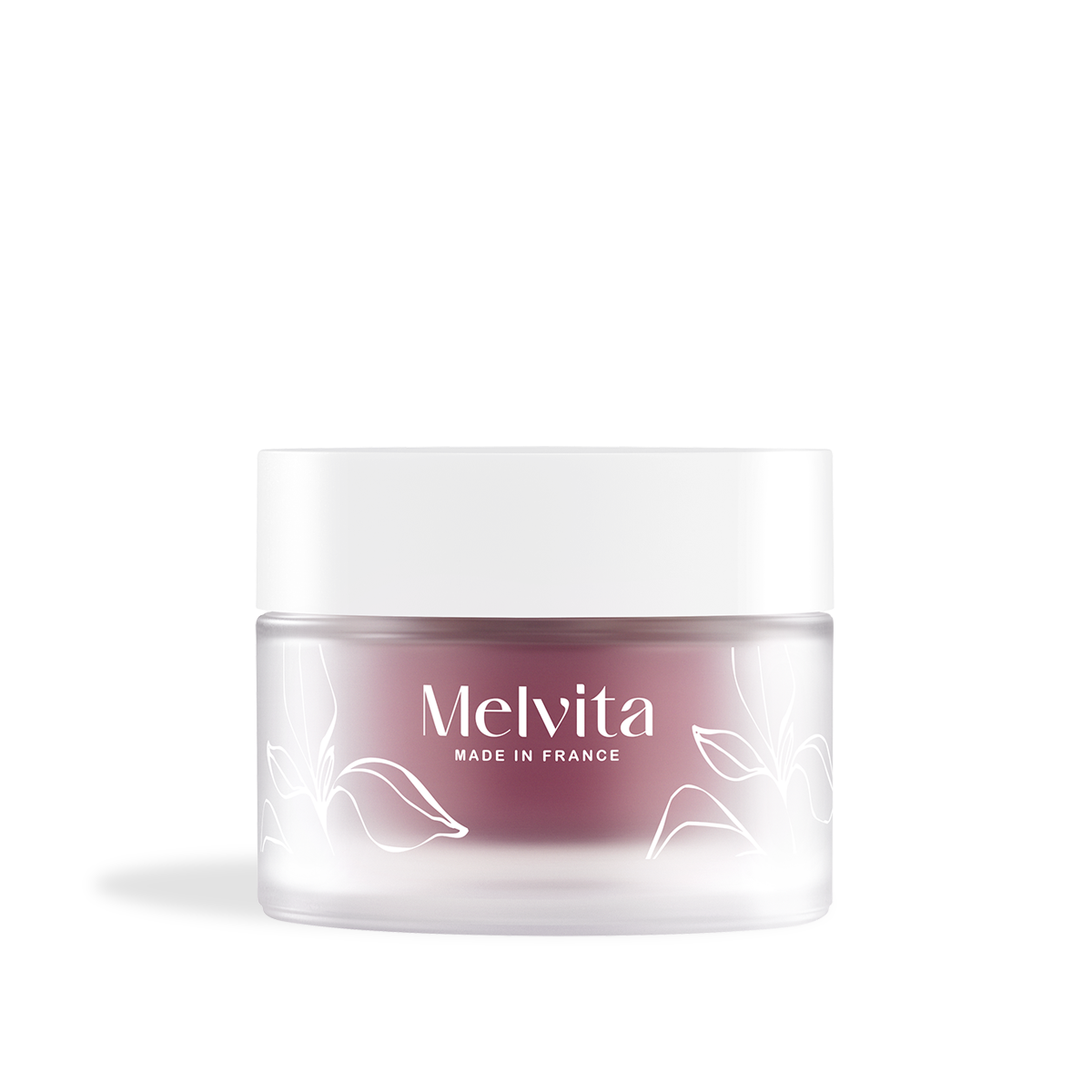 CRÈME LIFT & FERMETÉ