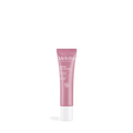 SOIN YEUX CORRECTEUR