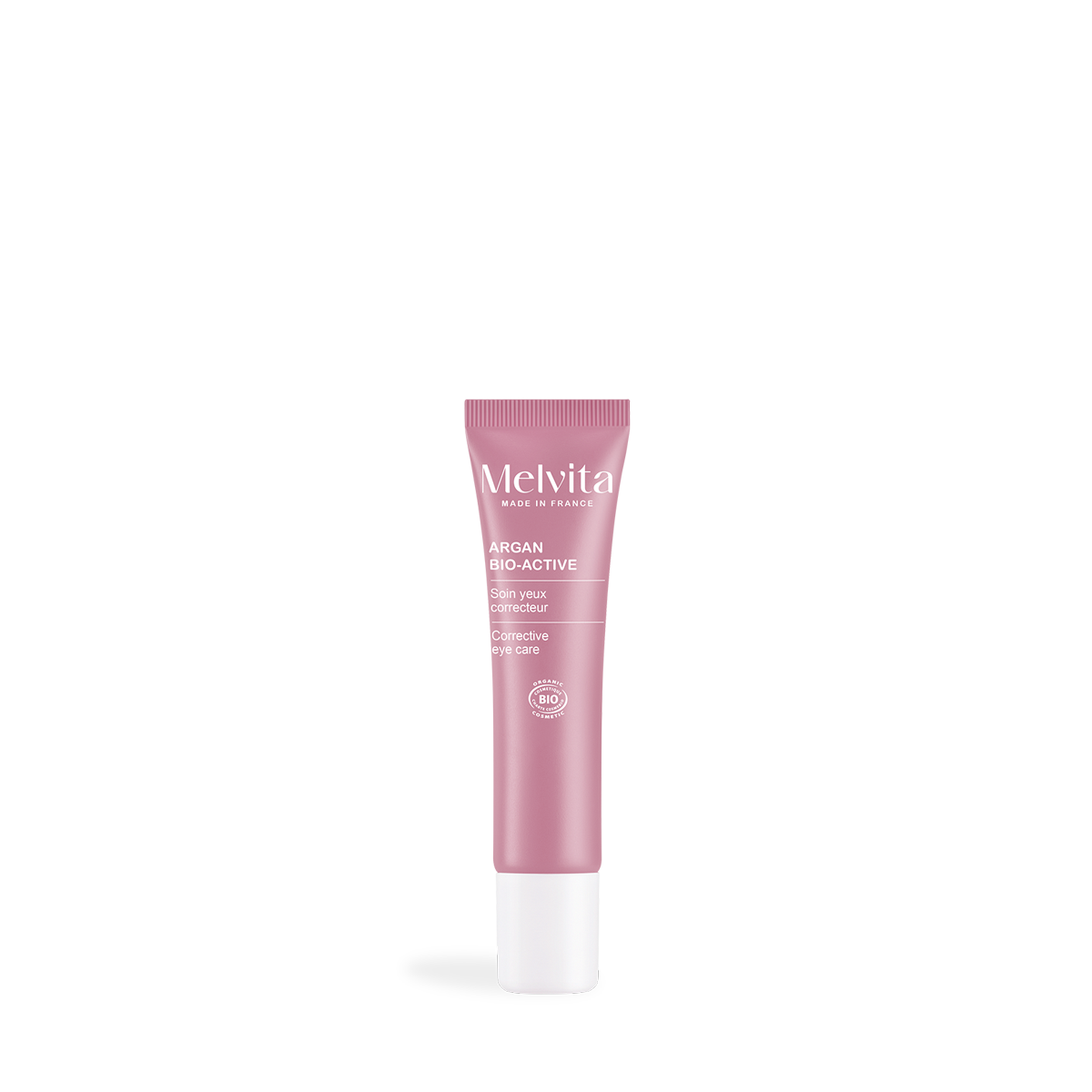 SOIN YEUX CORRECTEUR