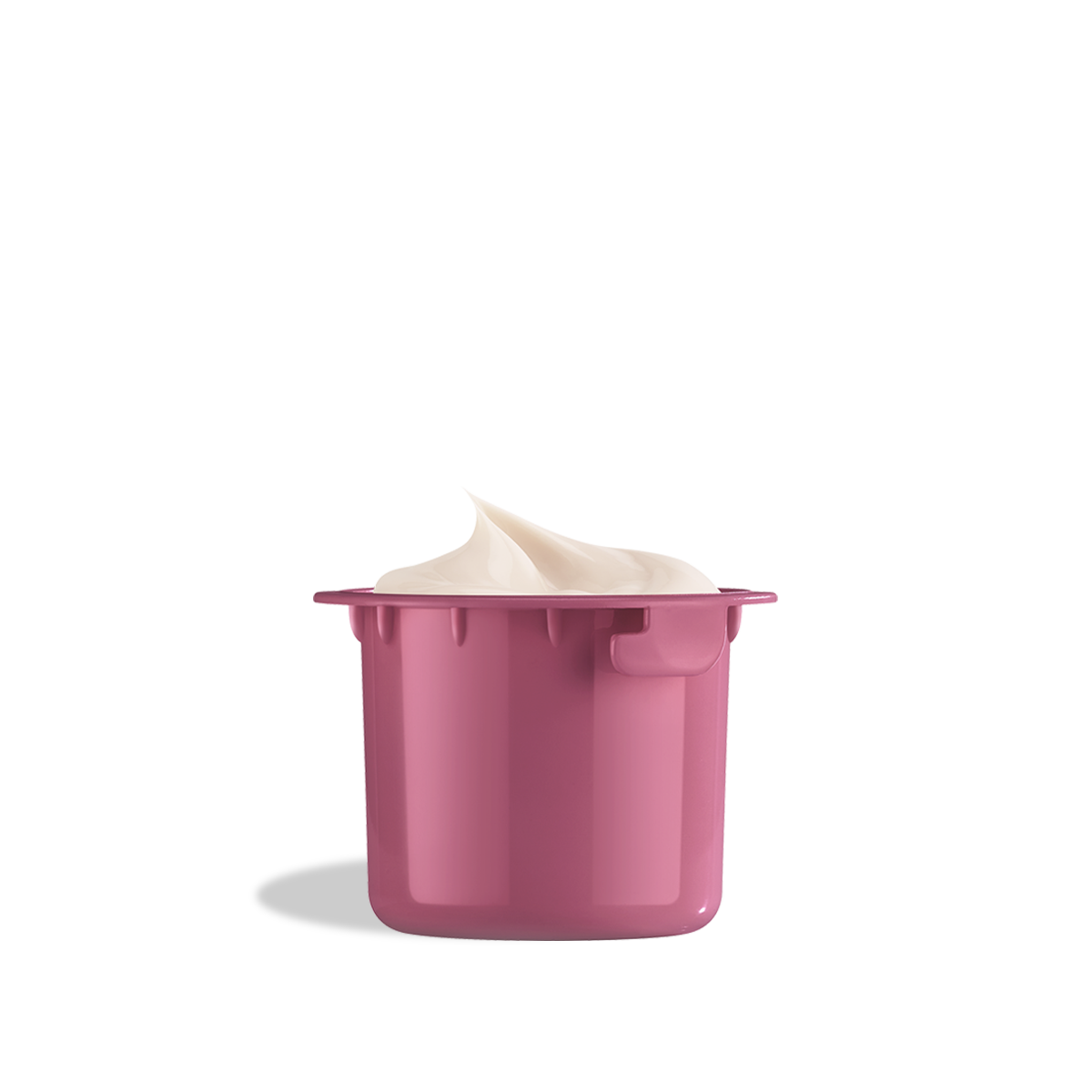 CRÈME LIFT & FERMETÉ