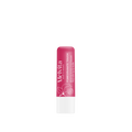 BAUME LÈVRES NOURRISSANT GRENADE