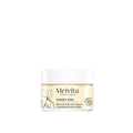 BAUME NOURRISSANT MIEL