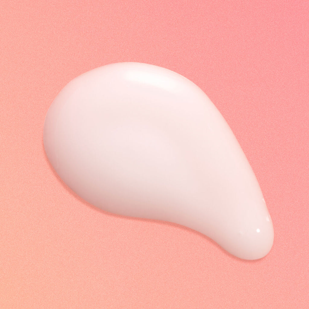 GELÉE HYDRATANTE MAINS & ONGLES ROSE
