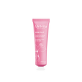 GELÉE HYDRATANTE MAINS & ONGLES ROSE