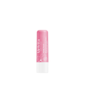 BAUME LÈVRES HYDRATANT ROSE
