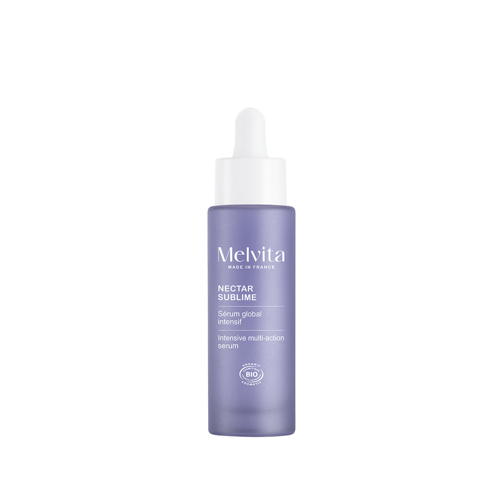 SÉRUM ANTI-ÂGE GLOBAL