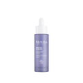 SÉRUM ANTI-ÂGE GLOBAL
