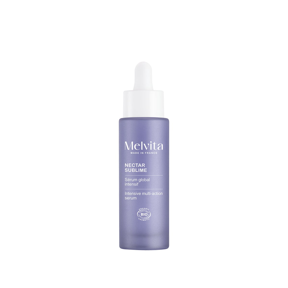 SÉRUM ANTI-ÂGE GLOBAL