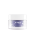 CRÈME VELOURS REDENSIFIANTE