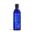 EAU FLORALE DE BLEUET BIO