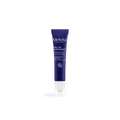 ROLL-ON GIVRÉ CONTOUR DES YEUX AU BLEUET BIO