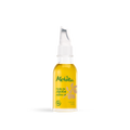 Huile de jojoba bio