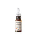 HUILE DE NOYAUX D'ABRICOT BIO