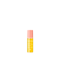 ROLL-ON REVITALISANT