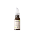 HUILE D'AVOCAT BIO