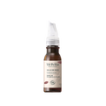 HUILE DE RICIN BIO