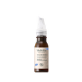 HUILE DE NIGELLE BIO