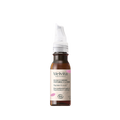 HUILE D'ARGAN PARFUMÉE À LA ROSE BIO
