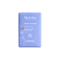 SAVON SURGRAS VISAGE & CORPS