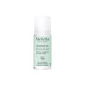 DÉODORANT EFFICACITÉ 24H