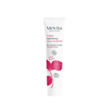 DENTIFRICE ENFANTS