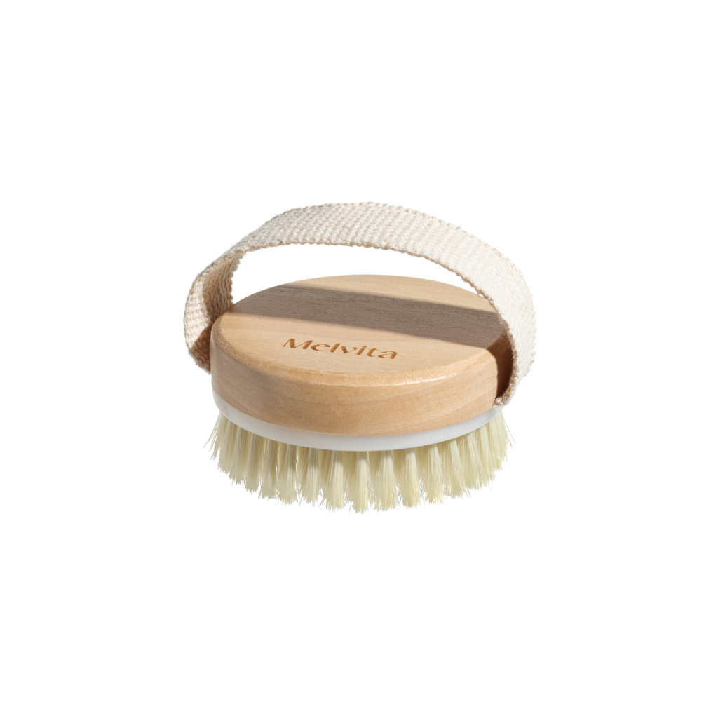 BROSSE CORPS