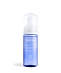 MOUSSE NETTOYANTE ECLAT