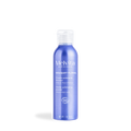 POUDRE EXFOLIANTE DOUCEUR