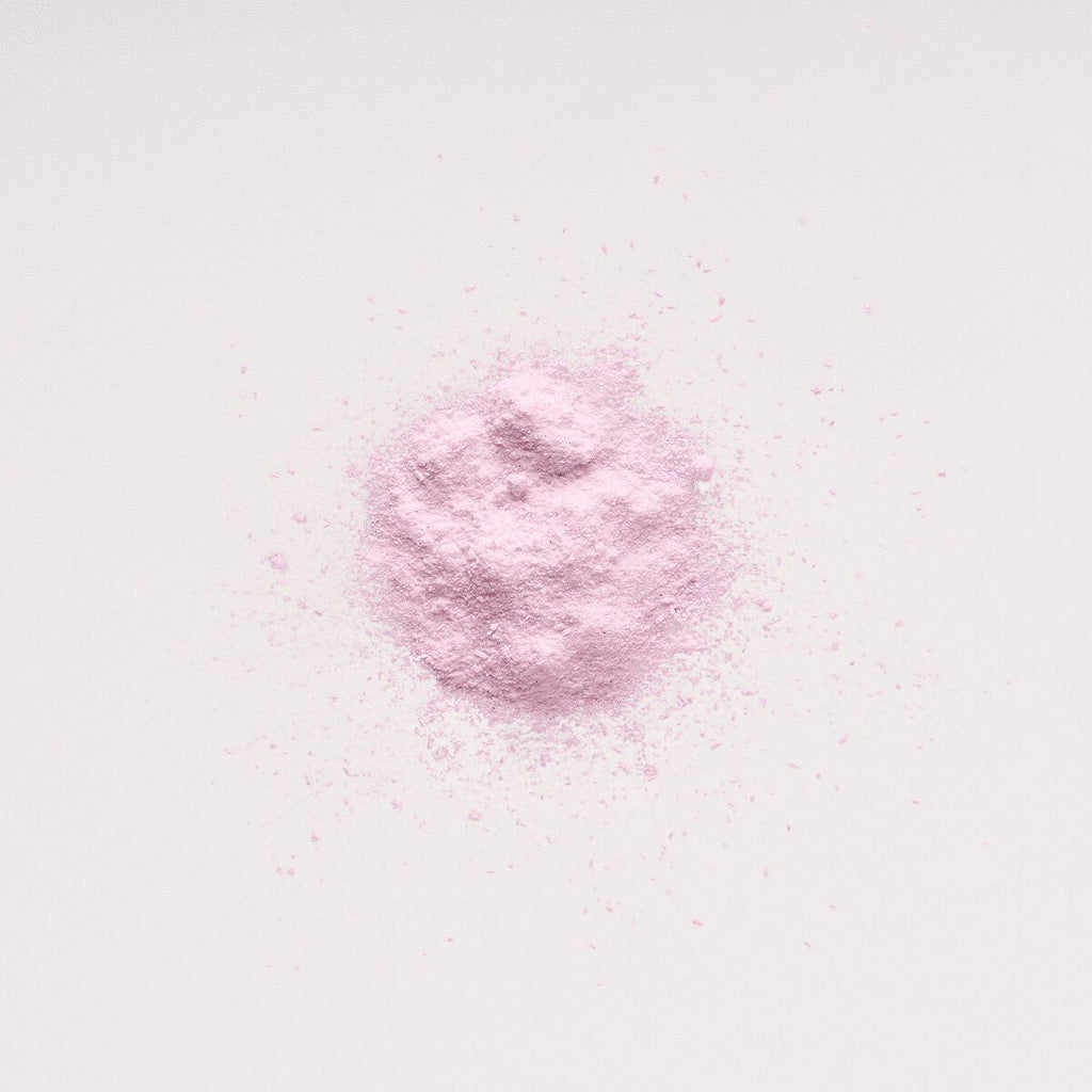 POUDRE EXFOLIANTE DOUCEUR