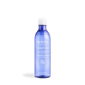 EAU MICELLAIRE HYDRATANTE