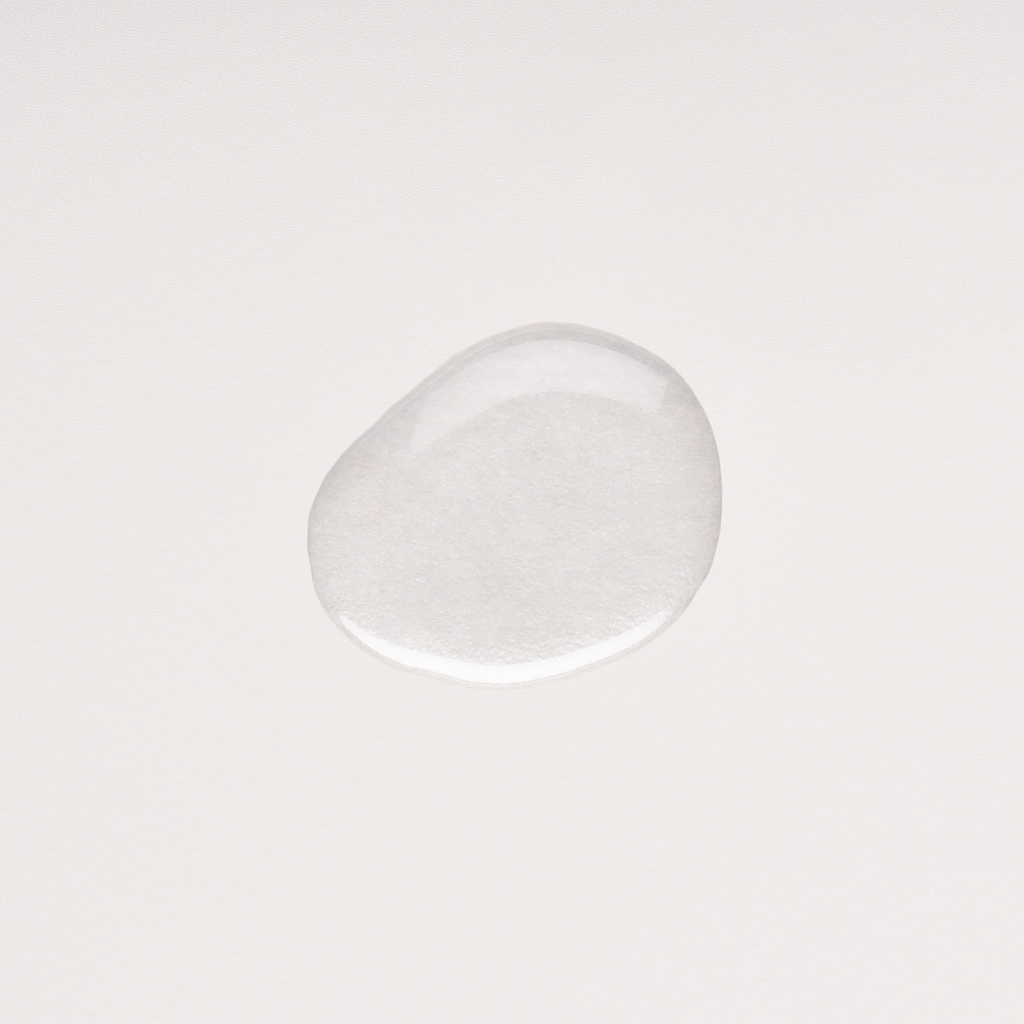 EAU MICELLAIRE HYDRATANTE
