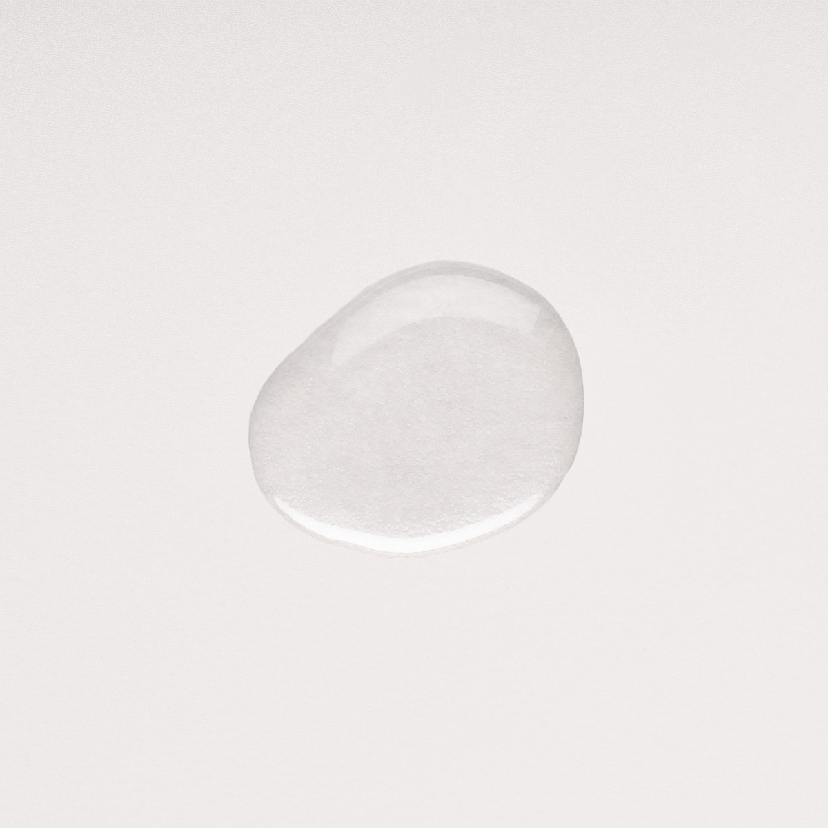 EAU MICELLAIRE HYDRATANTE