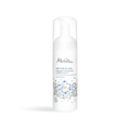 MOUSSE DÉMAQUILLANTE ÉCLAT NECTAR BLANC