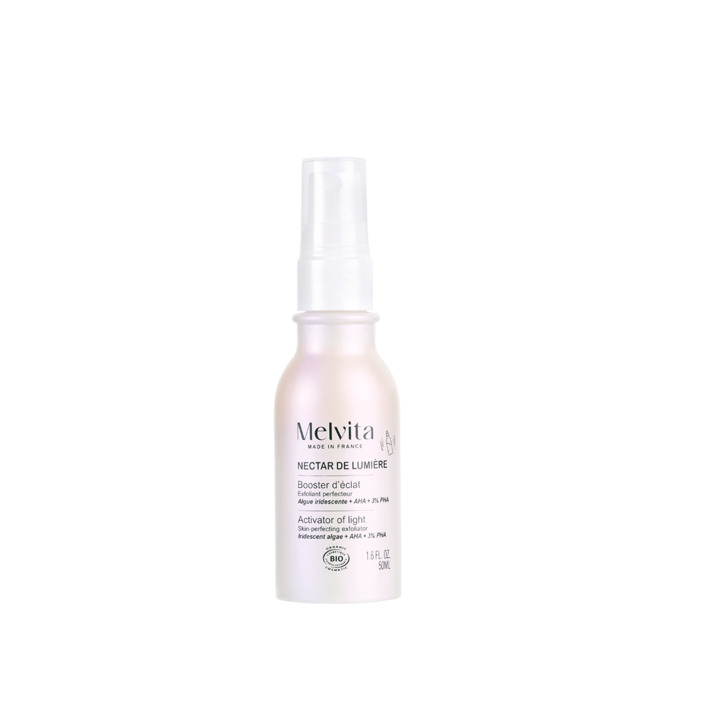 PEELING DE NUIT