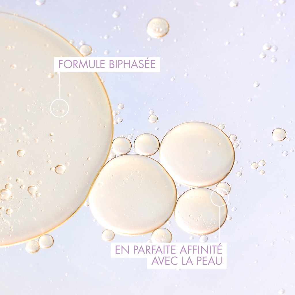 PEELING DE NUIT