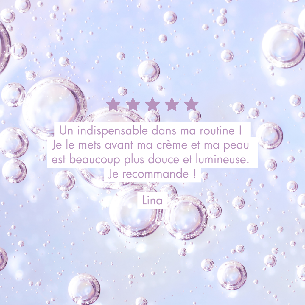 PEELING DE NUIT