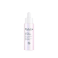 SÉRUM ANTI-TACHES [C-EXPERT]